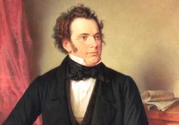 Schubert